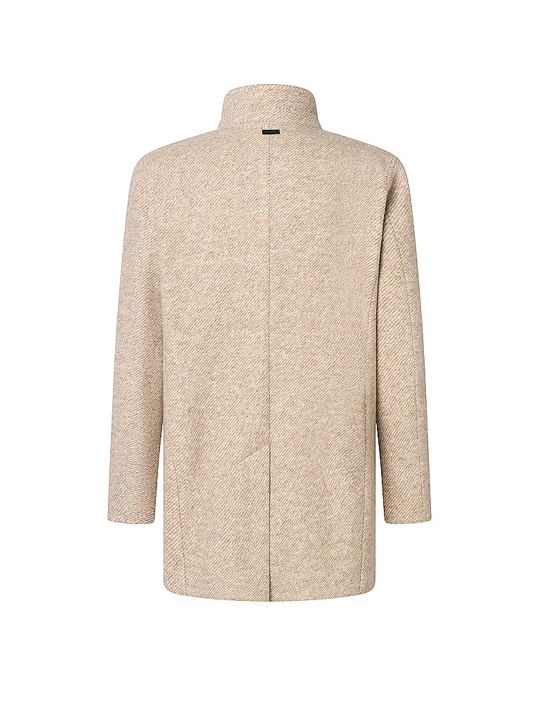 STRELLSON | Cappotto FYNN | 