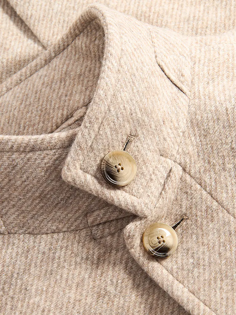 STRELLSON | Cappotto FYNN | 