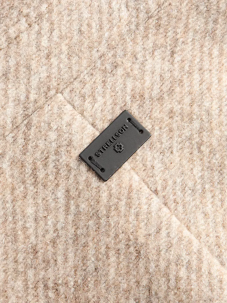 STRELLSON | Cappotto FYNN | 