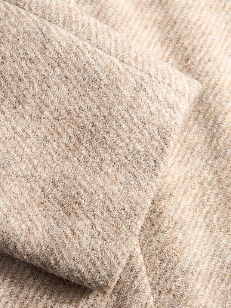 STRELLSON | Cappotto FYNN | 