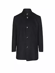 STRELLSON | Cappotto Regular Fit FINCHLEY 2.0 | Blu