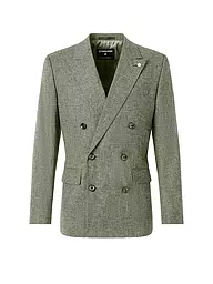 STRELLSON | Giacca ASHTON | Verde