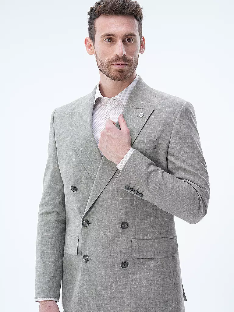 STRELLSON | Giacca ASHTON |