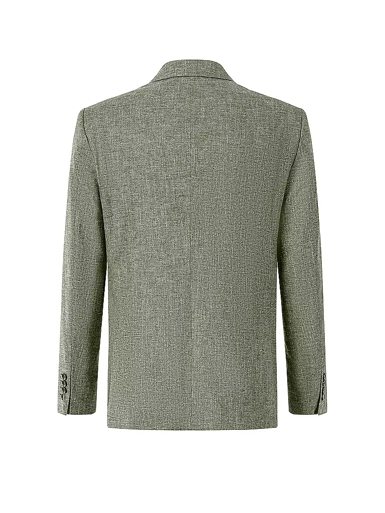 STRELLSON | Giacca ASHTON |
