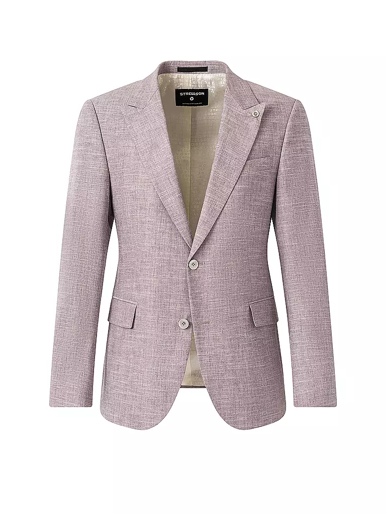 STRELLSON | Giacca AYRES | Lilla