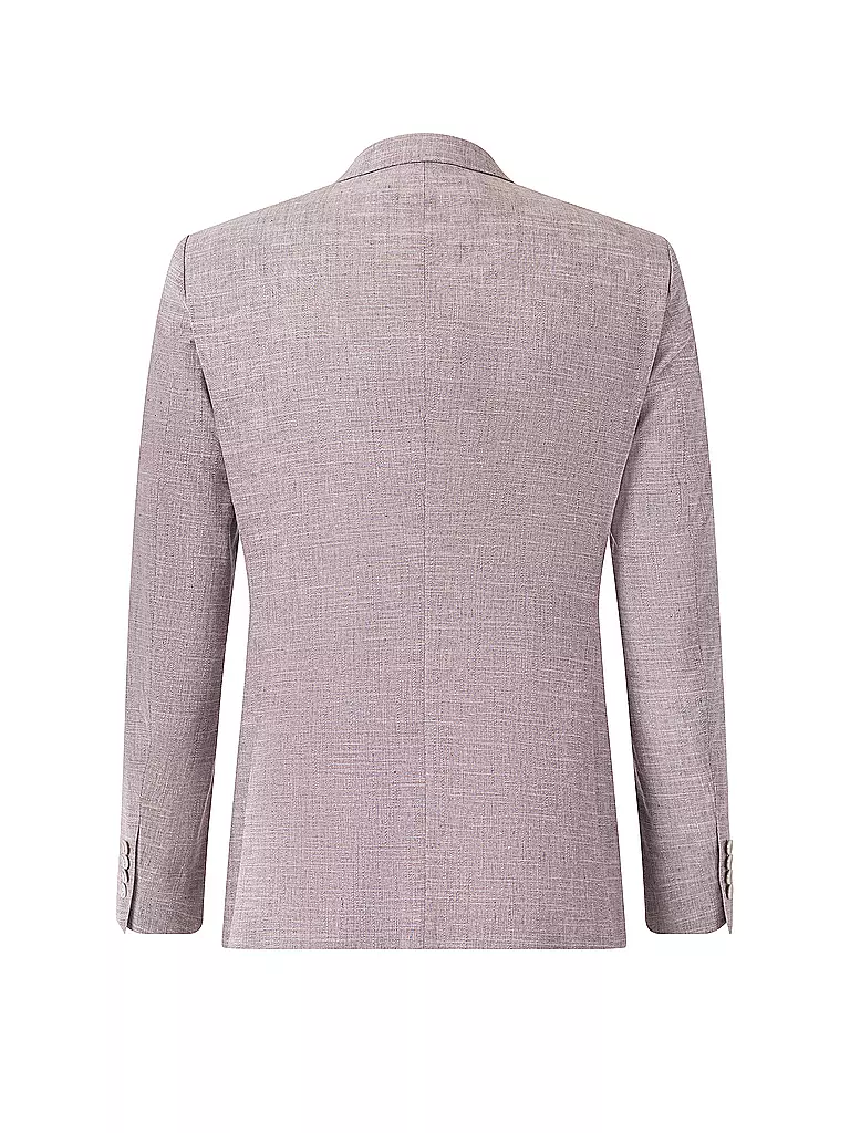 STRELLSON | Giacca AYRES |