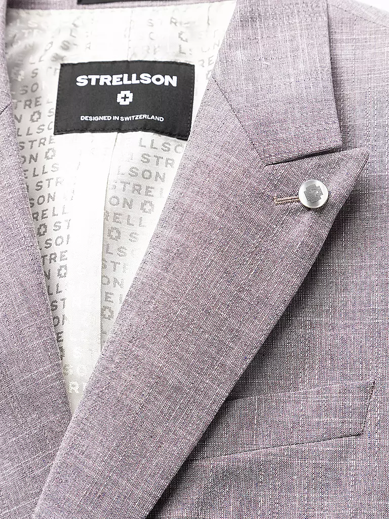 STRELLSON | Giacca AYRES |