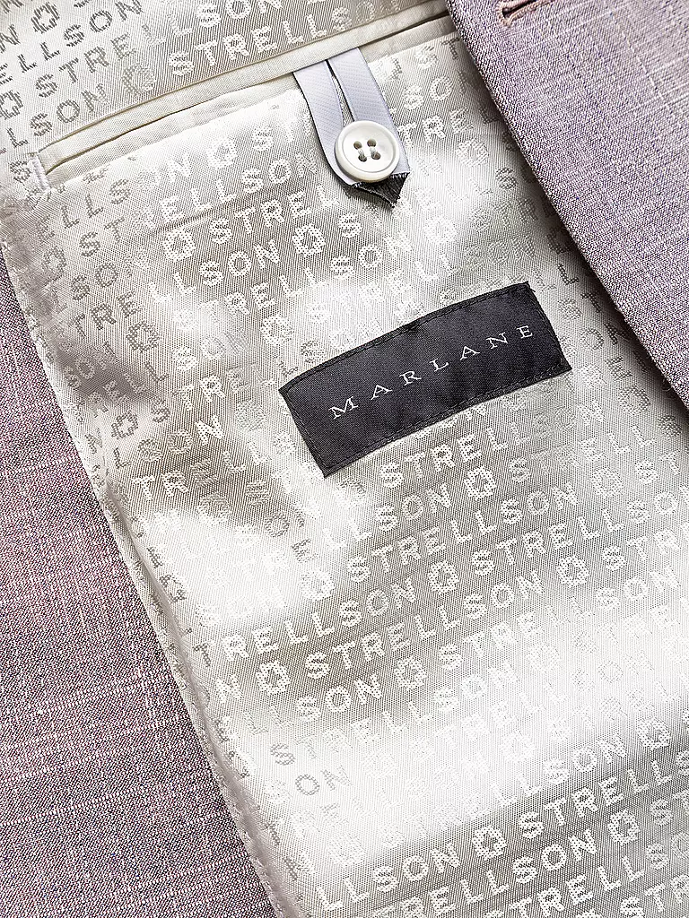 STRELLSON | Giacca AYRES |