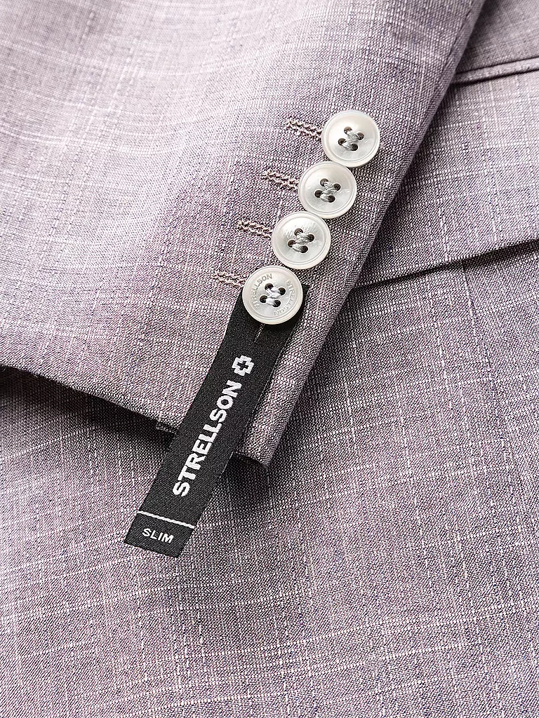 STRELLSON | Giacca AYRES |