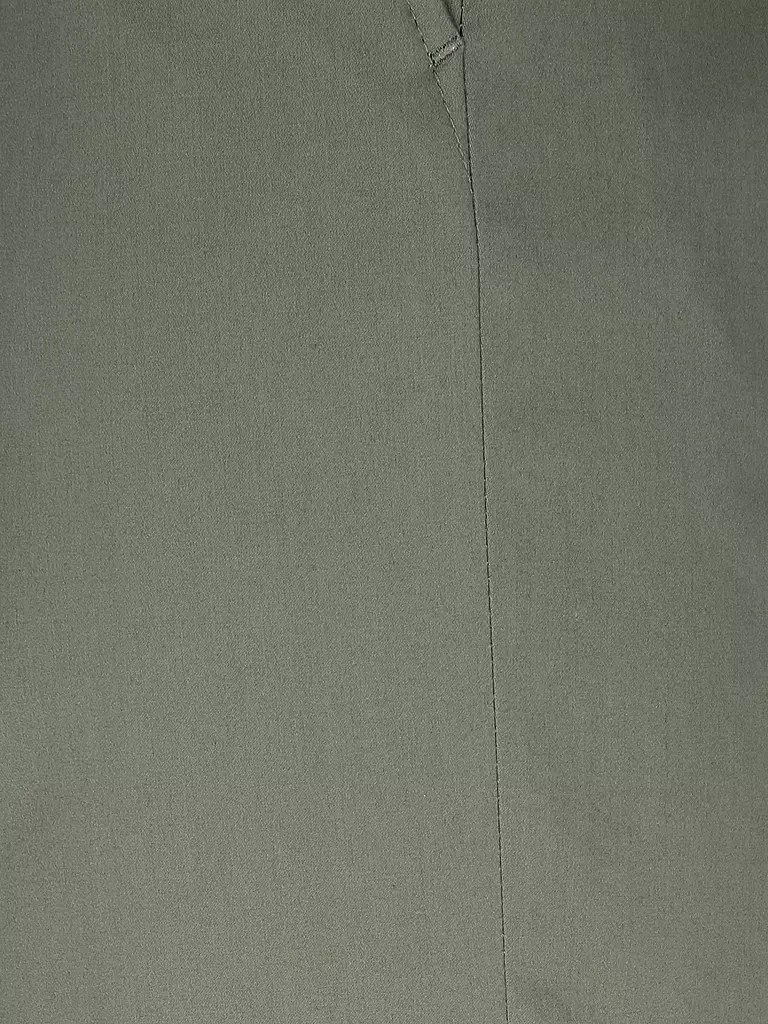 STRELLSON | Pantaloni da abito Loose Fit JOE |