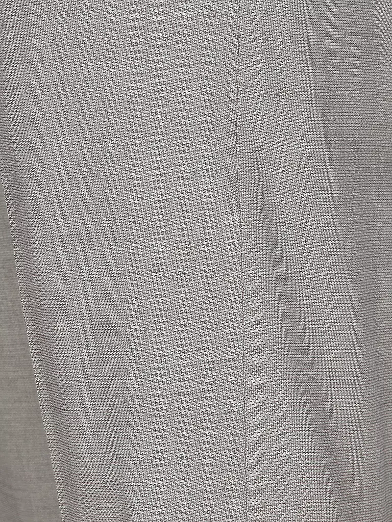 STRELLSON | Pantaloni da abito Loose Fit LUIS |