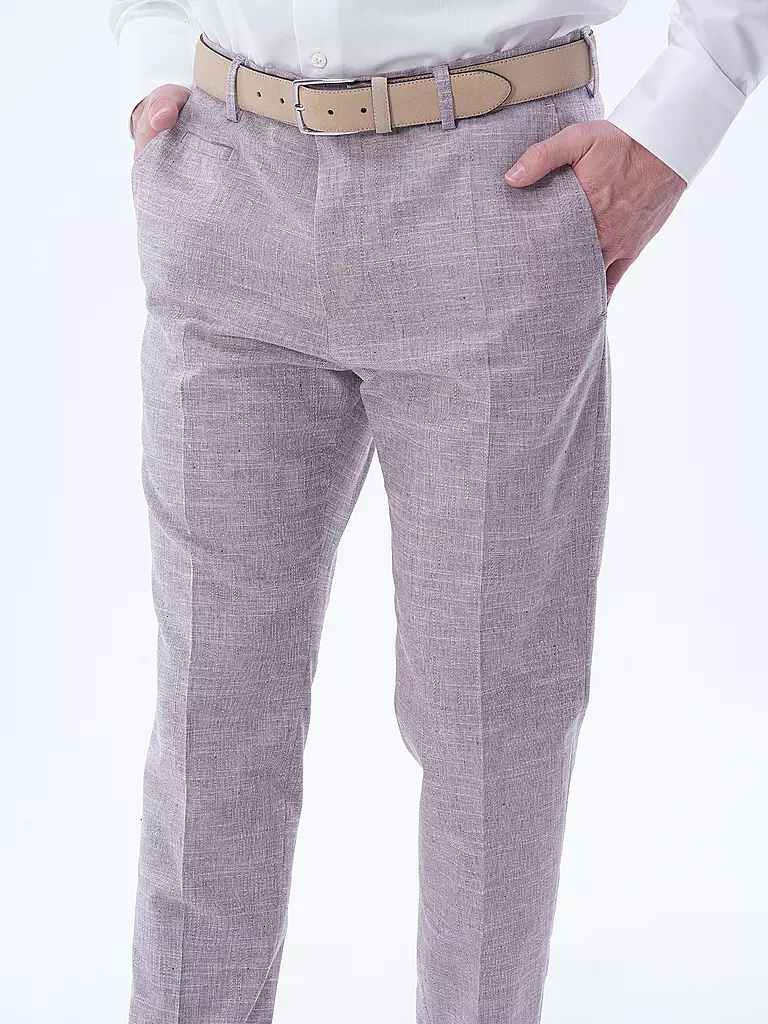 STRELLSON | Pantaloni da abito LUC |