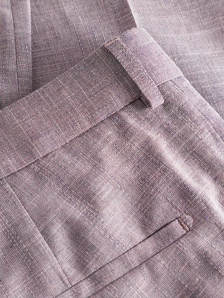STRELLSON | Pantaloni da abito LUC |