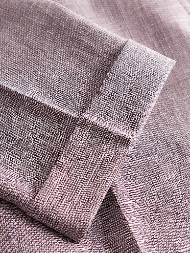 STRELLSON | Pantaloni da abito LUC |