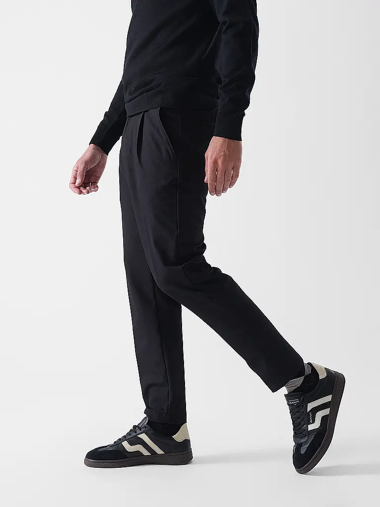 STRELLSON | Pantaloni da abito LUI | 