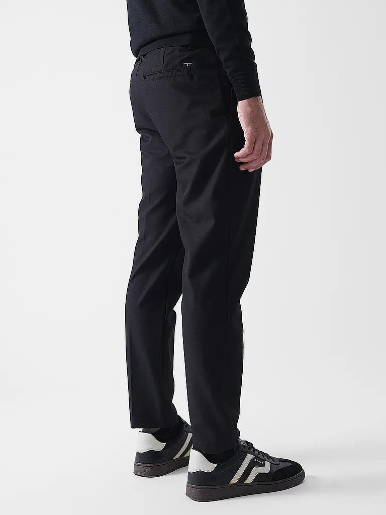 STRELLSON | Pantaloni da abito LUI | 