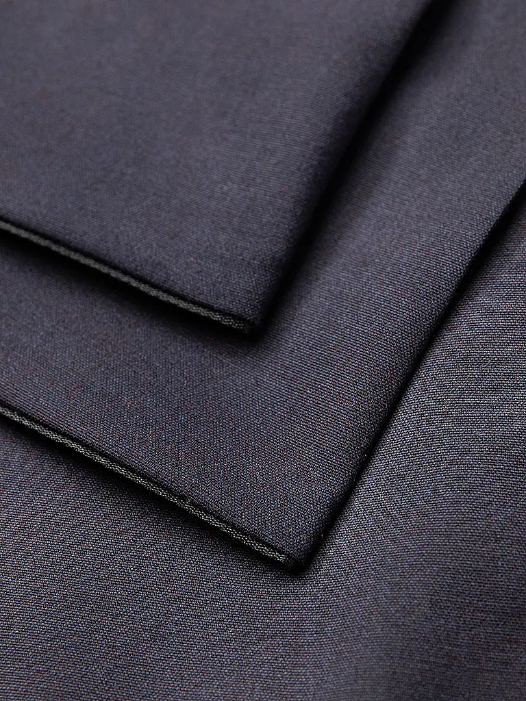 STRELLSON | Pantaloni da abito MAURY | 