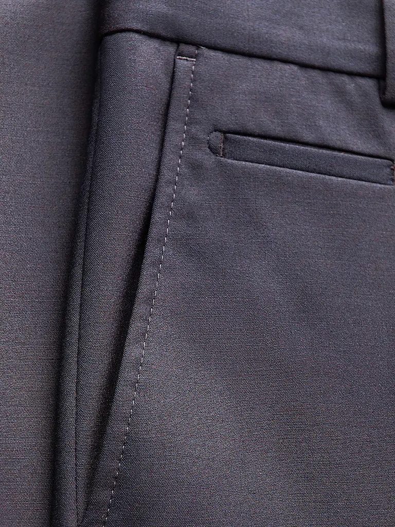 STRELLSON | Pantaloni da abito MAURY | 