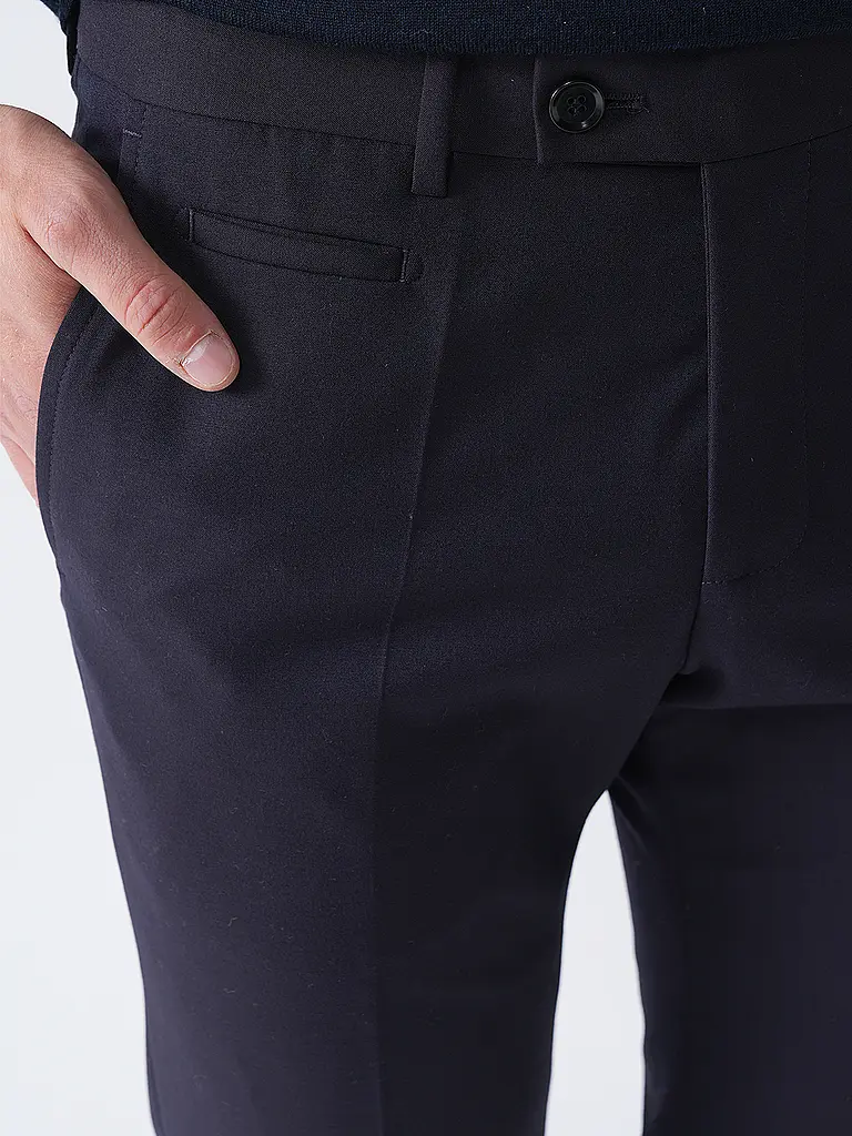 STRELLSON | Pantaloni da abito MAURY | 