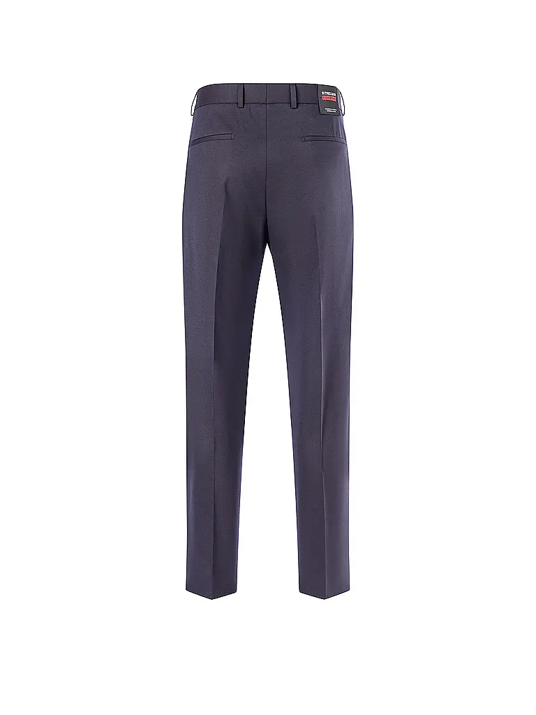 STRELLSON | Pantaloni da abito MAURY | 