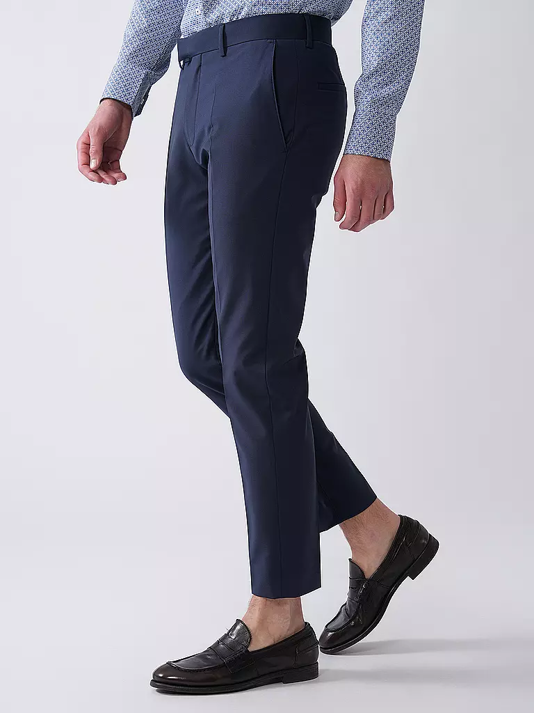 STRELLSON | Pantaloni da abito MELWIN | 