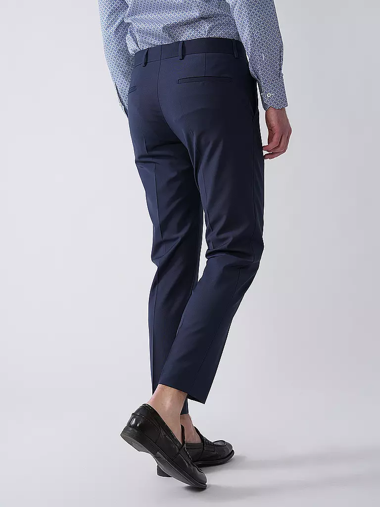 STRELLSON | Pantaloni da abito MELWIN | 