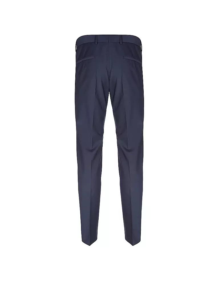 STRELLSON | Pantaloni da abito MELWIN | 