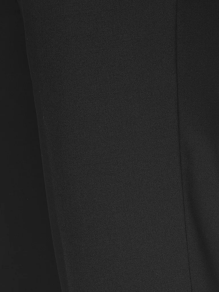 STRELLSON | Pantaloni da abito MELWIN | Nero