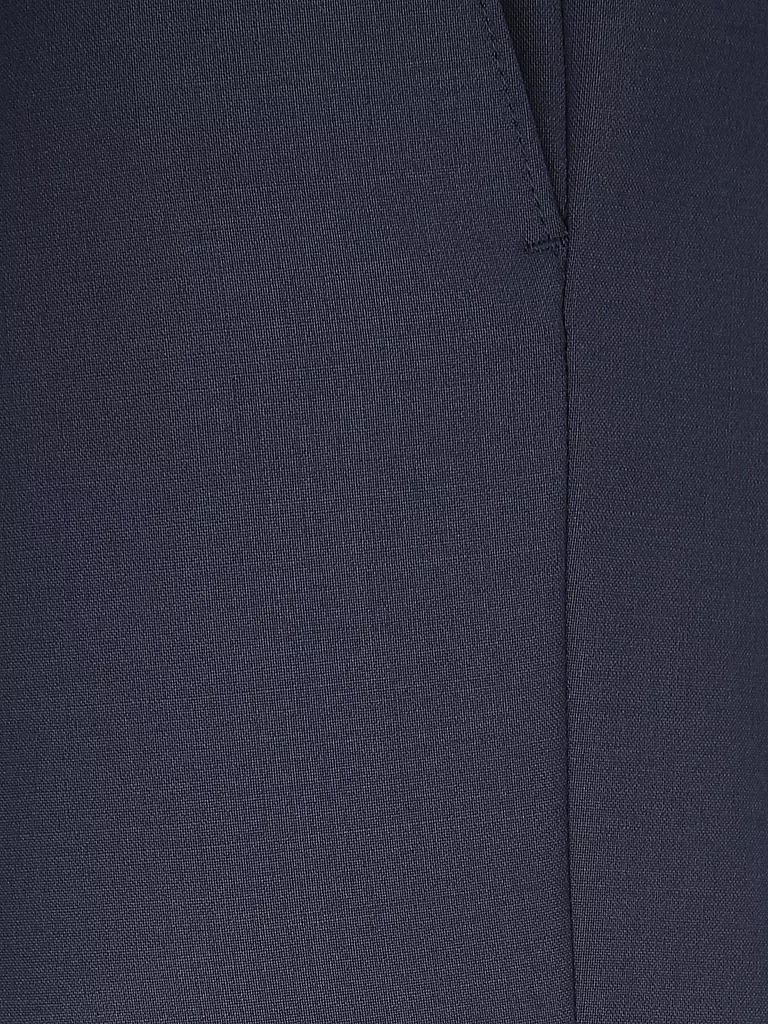 STRELLSON | Pantaloni da abito MELWIN | 