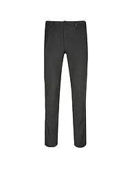 STRELLSON | Pantaloni da abito RION | Grigio
