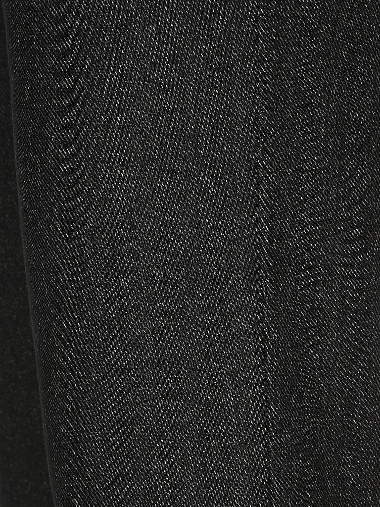 STRELLSON | Pantaloni da abito RION | 
