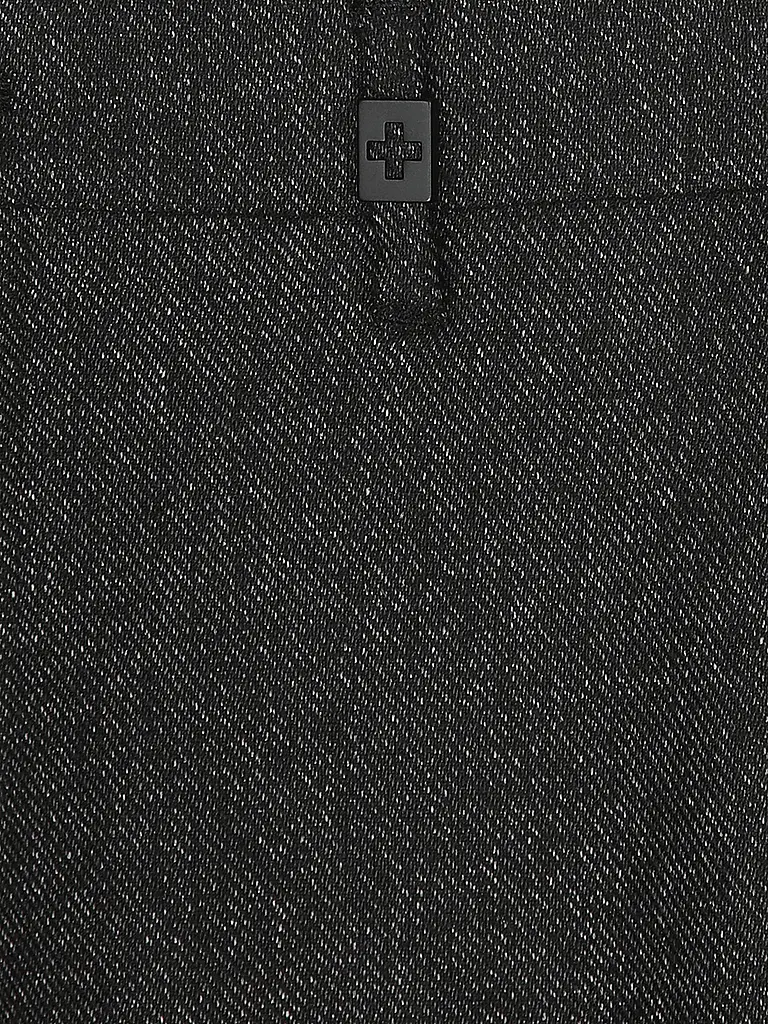 STRELLSON | Pantaloni da abito RION | 