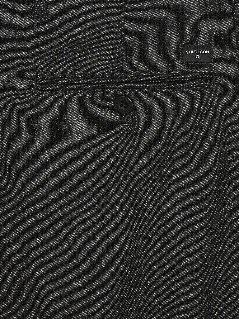 STRELLSON | Pantaloni da abito RION | 