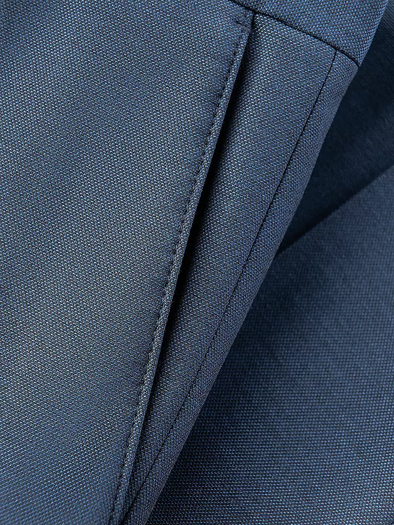 STRELLSON | Pantaloni da abito slim fit MELWIN | 