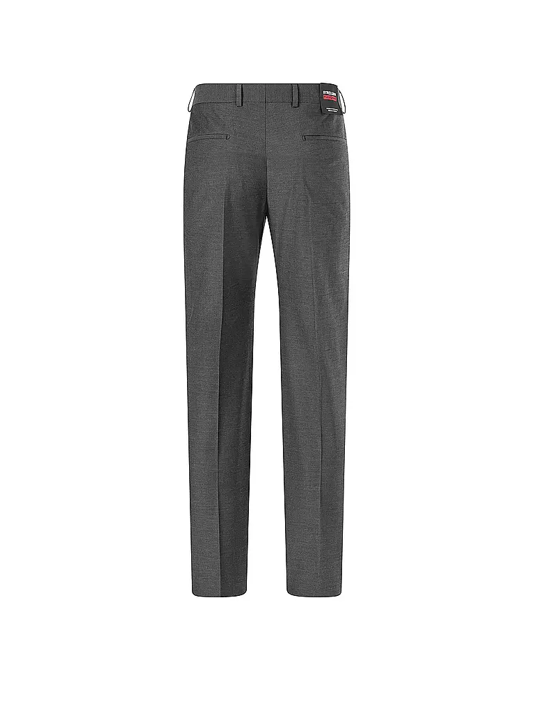 STRELLSON | Pantaloni da abito slim fit MELWIN |