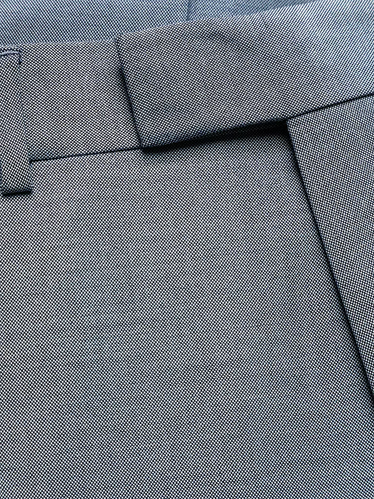 STRELLSON | Pantaloni da abito slim fit MELWIN | 