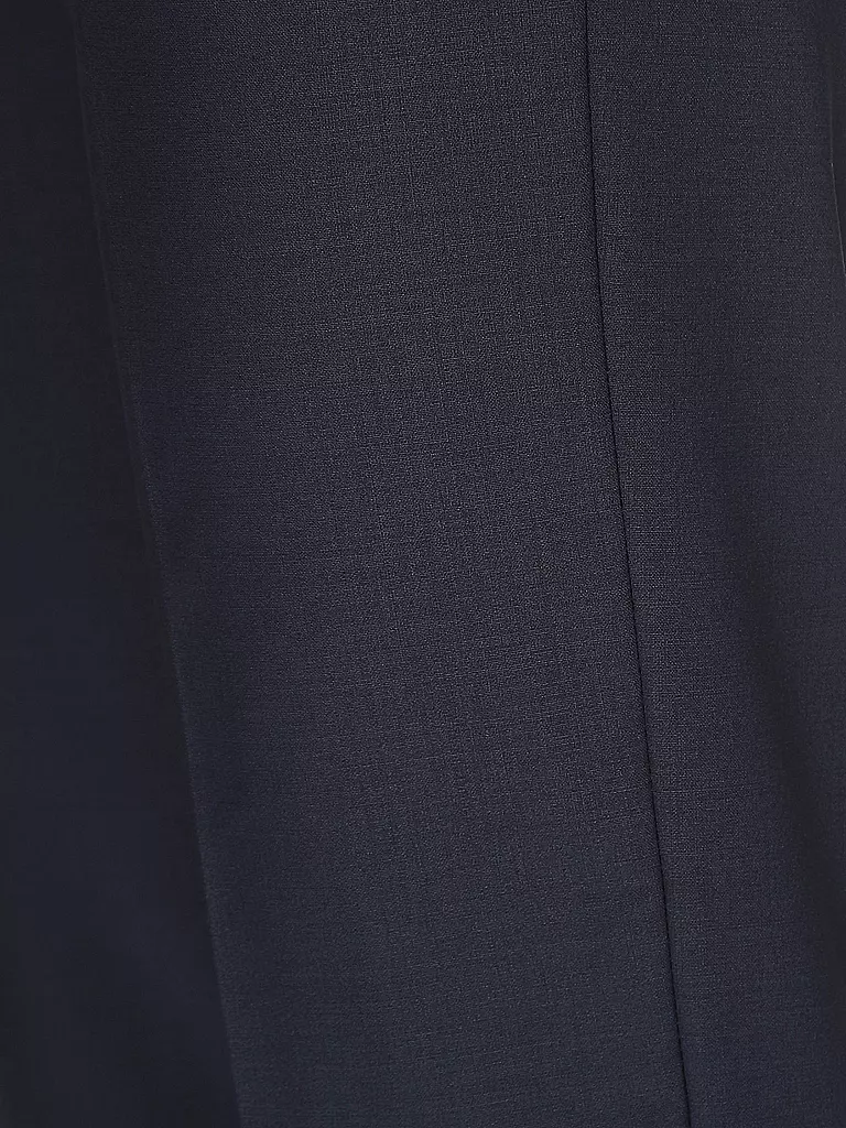 STRELLSON | Pantaloni da abito slim fit Mercer | 