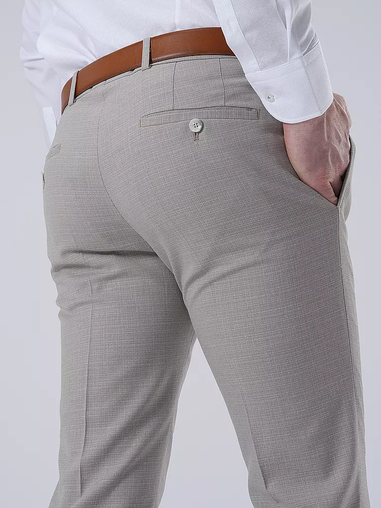 STRELLSON | Pantaloni da abito |