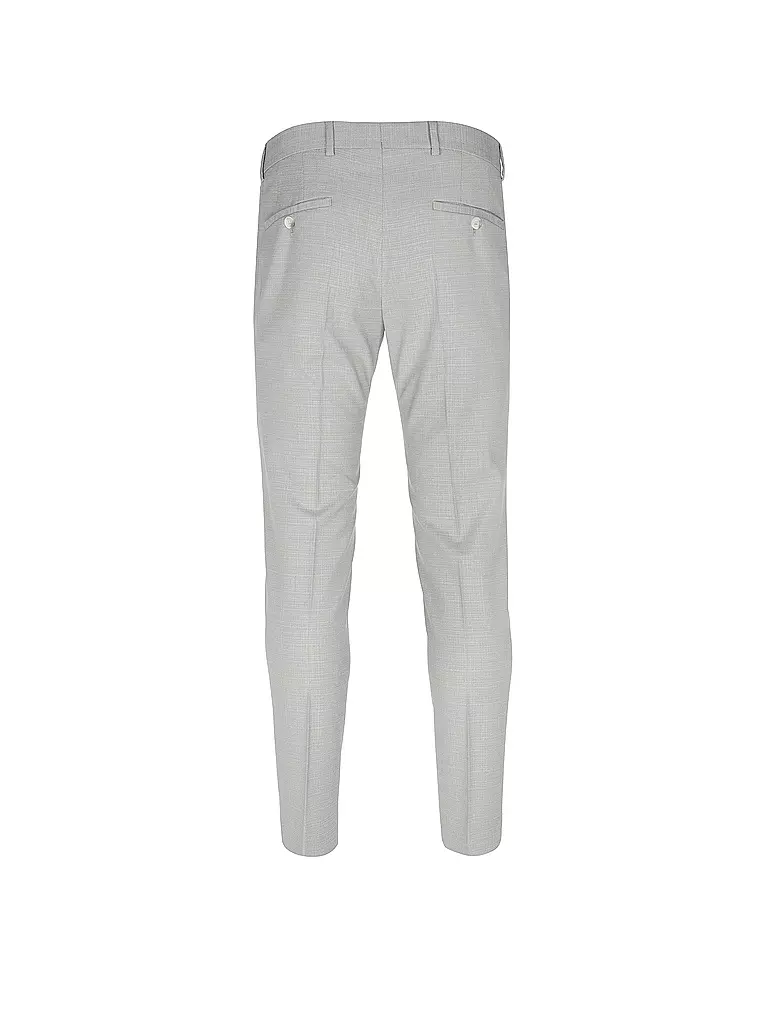 STRELLSON | Pantaloni da abito |