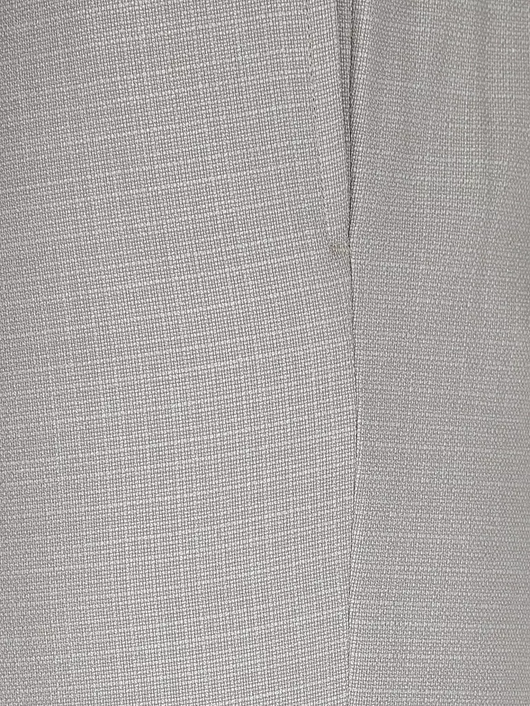 STRELLSON | Pantaloni da abito |