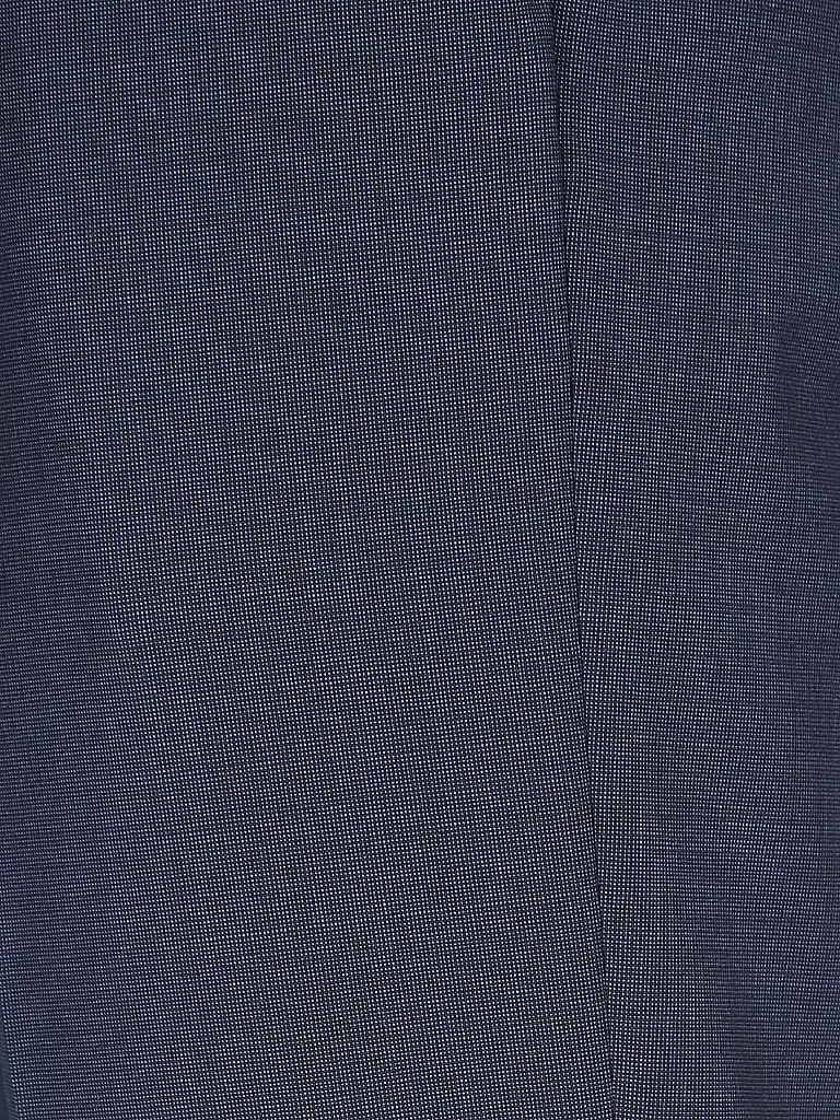 STRELLSON | Pantaloni Slim Fit Mercer 2.0 | 