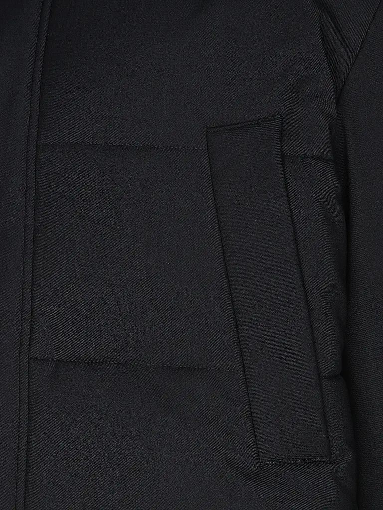 STRELLSON | Parka PALZA | 