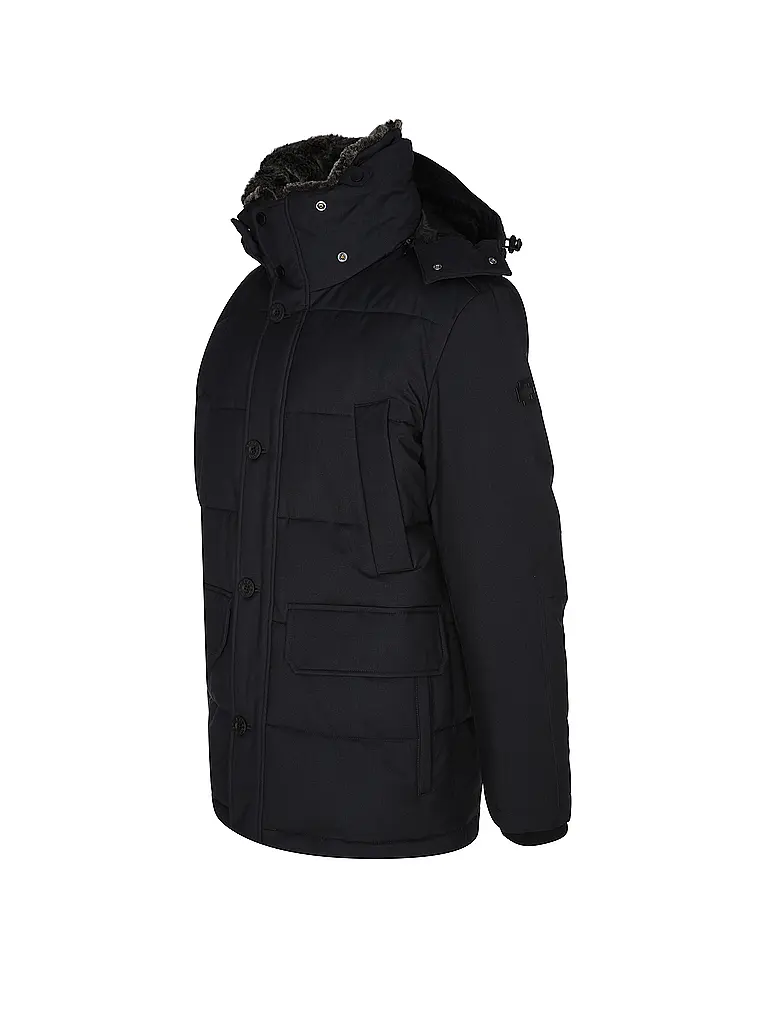 STRELLSON | Parka PALZA | 