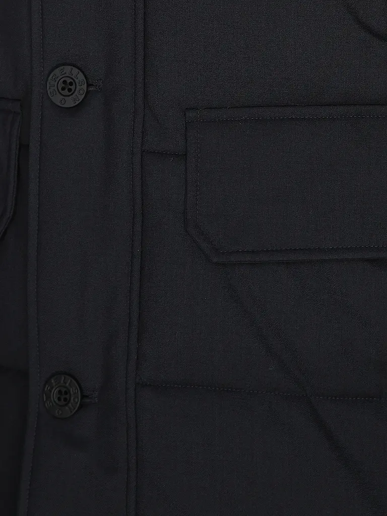 STRELLSON | Parka PALZA | 