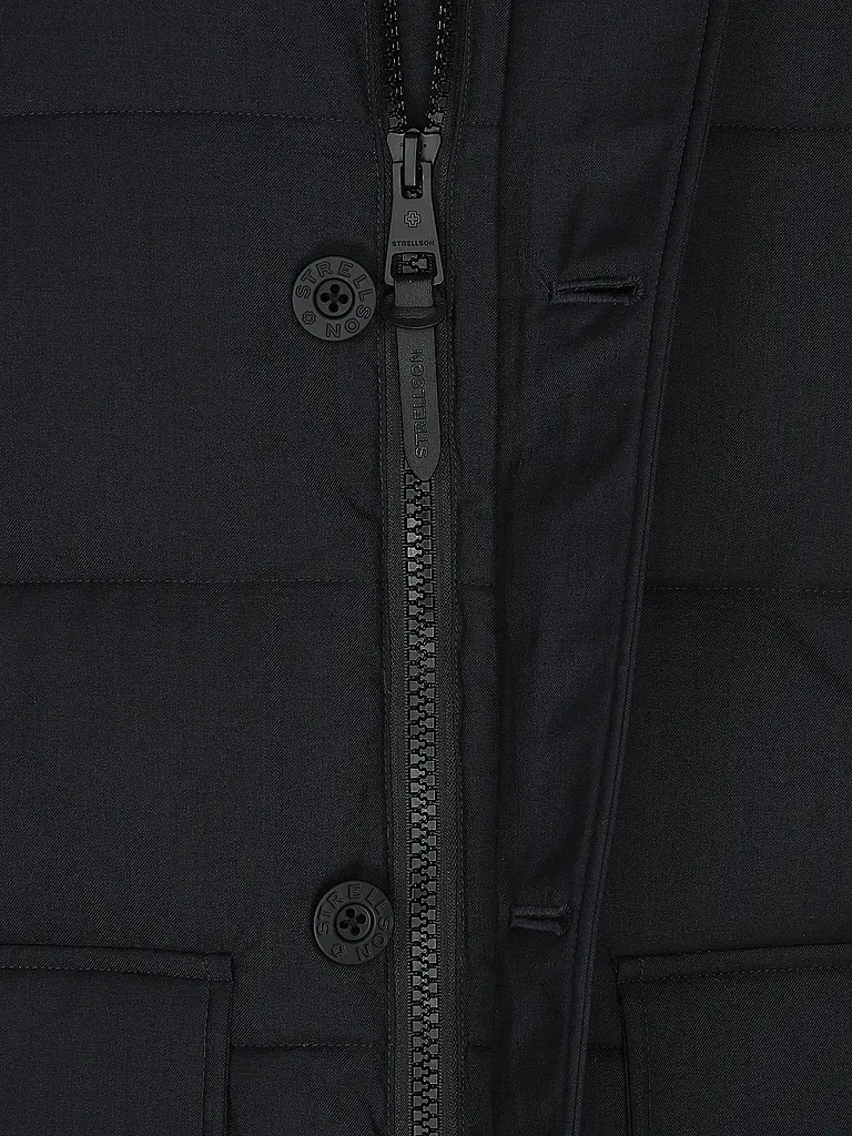 STRELLSON | Parka PALZA | 