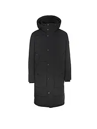 STRELLSON | Parka | Nero