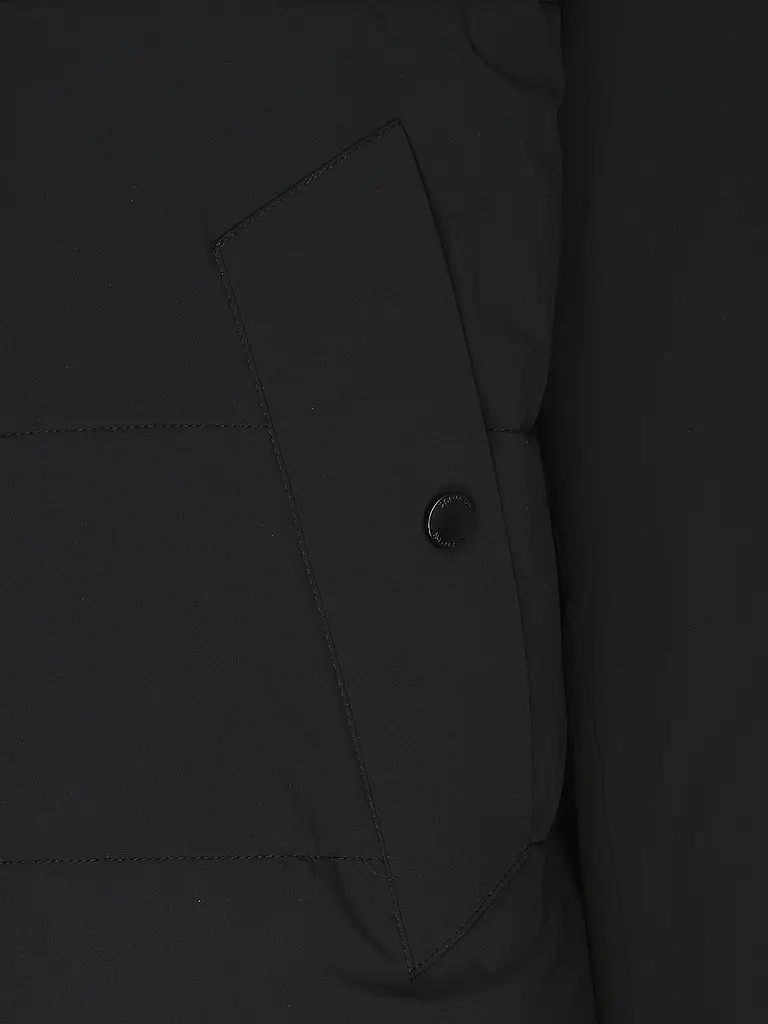 STRELLSON | Parka |