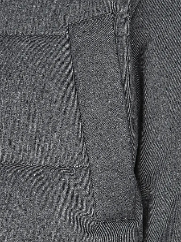 STRELLSON | Parka | Grigio