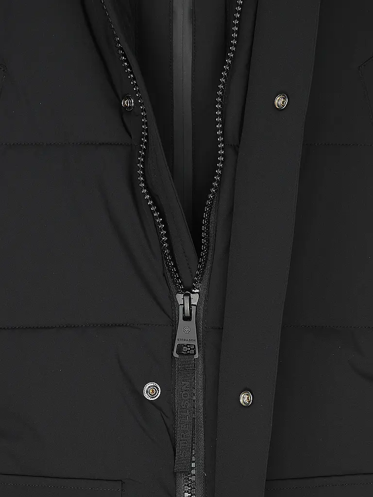 STRELLSON | Parka |