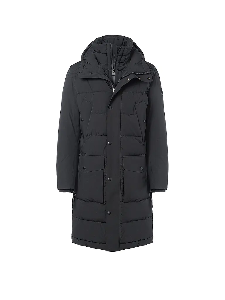 STRELLSON | Parka |